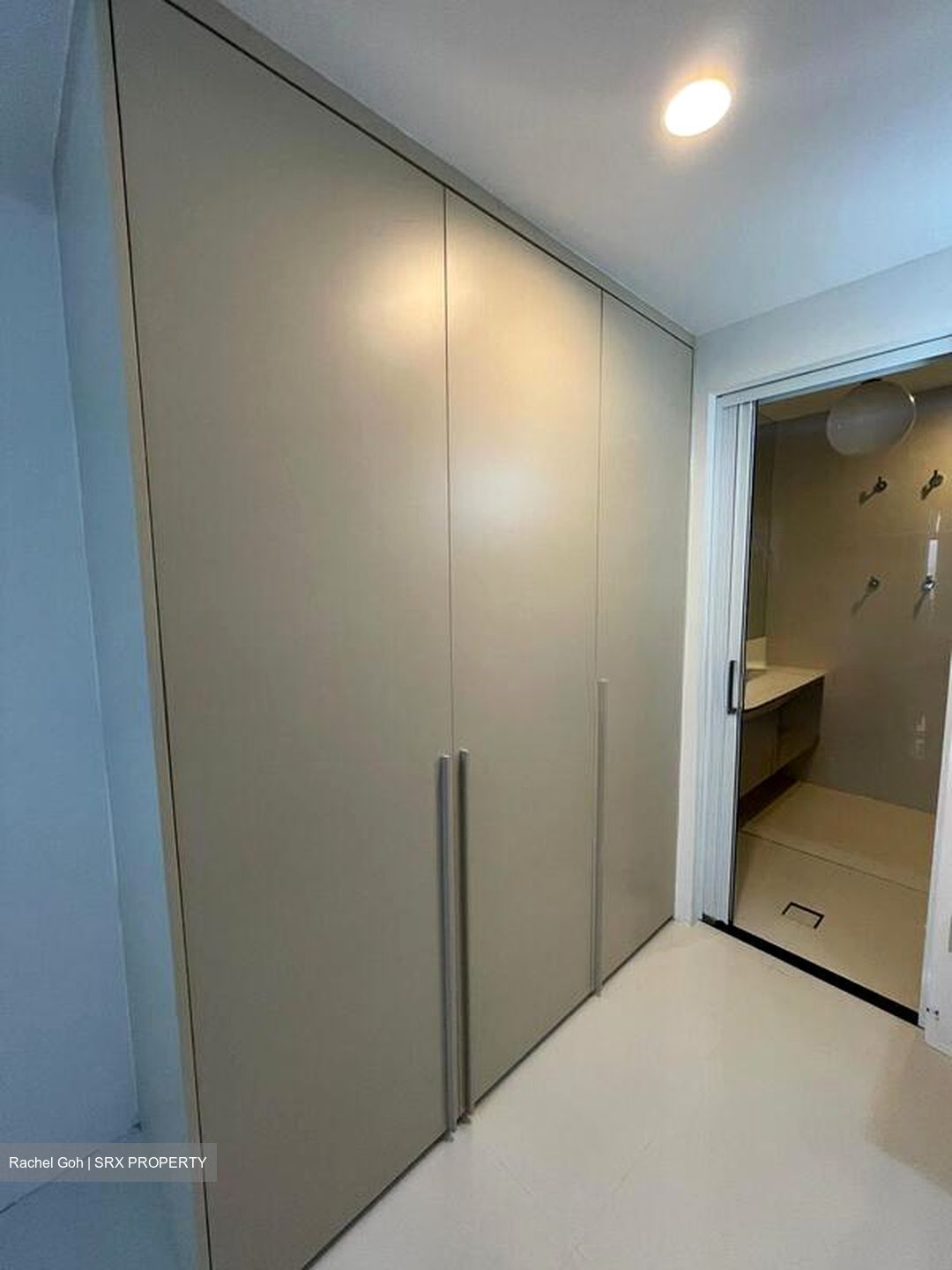 The Plaza (D7), Apartment #498145871